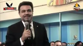 PASTOR MARCOS FELICIANO- MEGA VIGÍLIA BUSCADORES DE DEUS