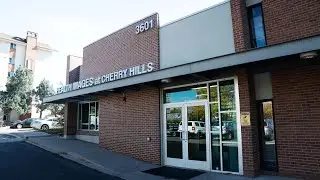 Health Images Cherry Hills