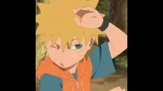 Shinboi
