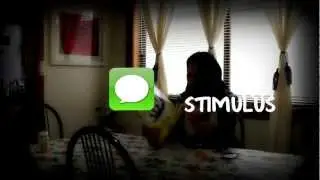 Stimulus Response Theory