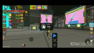 me buying the USAGI on Giant simulator!!! Ep2