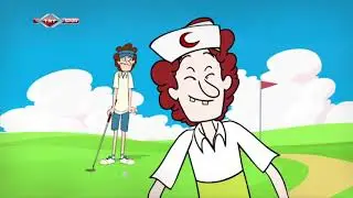Golf Nasıl Oynanır? Golf Oyun Kuralları Nelerdir?