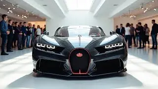 🏁 Bugatti Type 35 - The Legendary Race Car That Changed Motorsport Forever! 🏆🔥