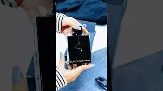 𝐀𝐑𝐌𝐀𝐅 Club De Nuit Intense Man Pure Parfum 150ml