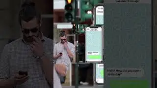 India's Apps Are Worst Of WORST! See This Huge Privacy Issue #shorts #shortsfeed @Fact #ytshorts