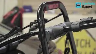 FullBack Promo (FR) - Car Parts Expert