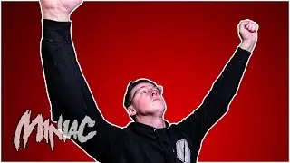 FULL TIME MINI-TUBER, BABY!!