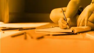 Ventajas de asignar tareas dom&eacute;sticas a los hijos