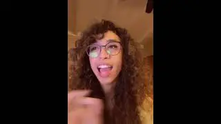 I SOLD MY CRYPTO ART FOR +$3K !?!?