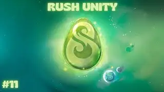 EP 11 - ON A LE DOFUS ARGENTE + DEBUT DU PL - RUN NON STOP SUR DS AVEC LA TEAM