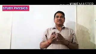 Principle of wheatstone bridge and meter bridge explained by D N Tripathi