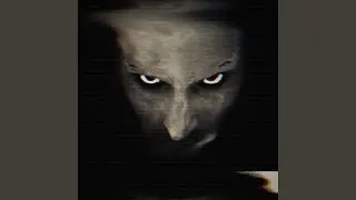 AGAIN (feat. Deabolikz)