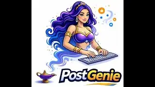 Best Facebook Auto Poster | Schedule Group Posts Automatically