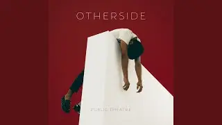 Elevate