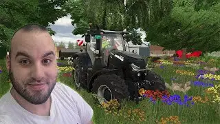 IMA LI NAMA ODMORA?! CYBUCHOWO w/EKIPA