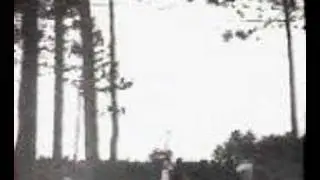V2 rocket