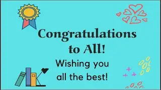 Congratulations to All || Top ICAR-AIEEA COACHING INSTITUTE IN INDA I BEST JET COACHING IN RAJASTHAN