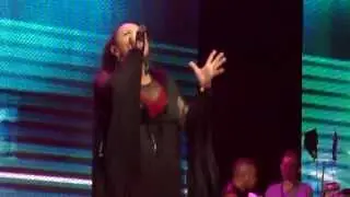 2 Unlimited  Супер Звезды 90 Концерт в Киеве 30 ноября 2013