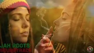 🔴 Top 10 Roots Reggae Music 2025 &ndash;A Journey of Softness, Fire & Love