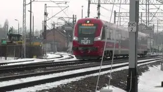 SA137-007
