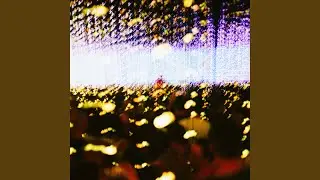 Lush FM Trance Fingers (Live at Alexandra Palace London, 24th May 2023)