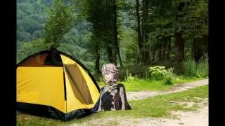 Corrin gets axe bombed (part 1)