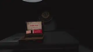 I expect you to die speed run Operation Friendly skies WR (2 point 1 seconds) fastest death