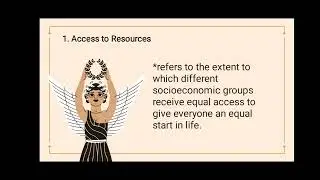 Social Justice, Rights of Employees and Unfair Labor Practices (ULP)