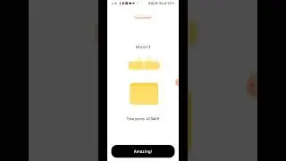 over wallet 3 mar quiz answer || over wallet quiz || Over wallet today quiz answers #aiairdrop
