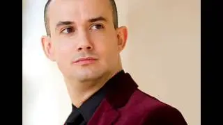Franco Fagioli- Porpora- Polifemo 