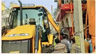 दानापुर पटना में क्या हुआ😱😱🤔🤔😔😔😔#youtubevideo #patna #city #news #views #viral #government #workout 