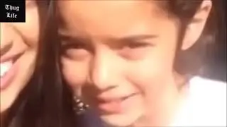 Thug Life Compilation & Try Not To Laugh 