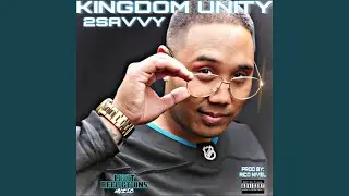 KINGDOM UNITY