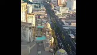 01328 Buy Cliffs at Peace Canyon Las Vegas Resort Timeshare for Cheap