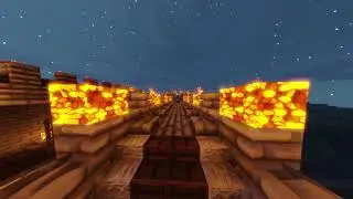 This is Chaoticsonics Episode 1 minecraft mockumentary/Documentary #fitnessjourney #mockumentary