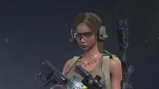 Lost light - Недратуйте БУЛОЧКУ