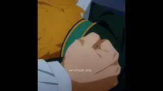 Starboy 🌟 - Haruka Sakura Badass 「AMV」#anime #amv #edits #starboy #windbreaker