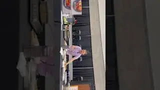 Rhode Island Home Show- Short Version