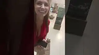Picking up model live at 14:30