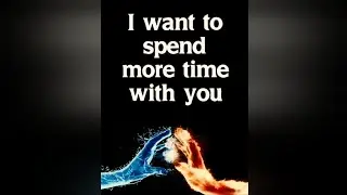 ♾️🧿(EXTREMELY ACCURATE)😲🤫 Collective Love Messages From Your Twinflame!💛❤️#lovemessages #loveletter