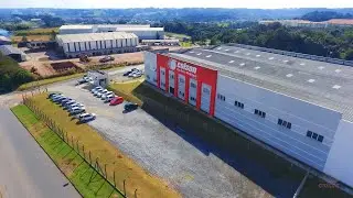 Institucional Colson Group Brasil