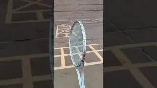 wilson t2000