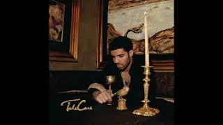 Drake - Crew Love (1 HOUR LOOP)