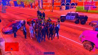👮‍♀️ ɪ ᴅᴏɴᴛ ᴡᴏʀʀʏ ɪ ʟꜱᴘᴅ