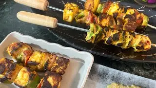 Meenakshi Food Paradise  is live