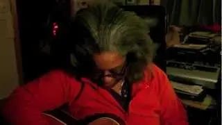 12 21 12 Birthing
