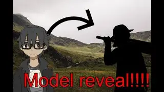 Areku Glowup