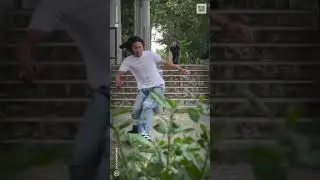 Great Skating Accomplishments Done By (ig: @daik1hoshino)