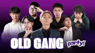 Random role