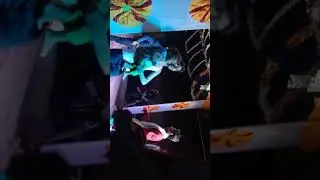 indrapal jalla(7)